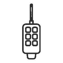 RC Solutions – Assistência Técnica Juuko Autorizada